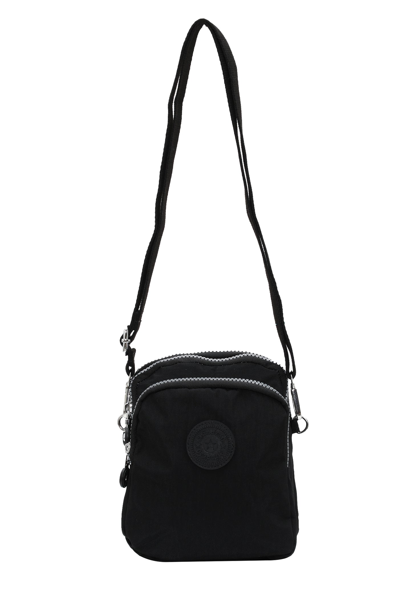 Mindesa women's shoulder bag
