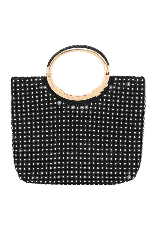 faina damska torebka