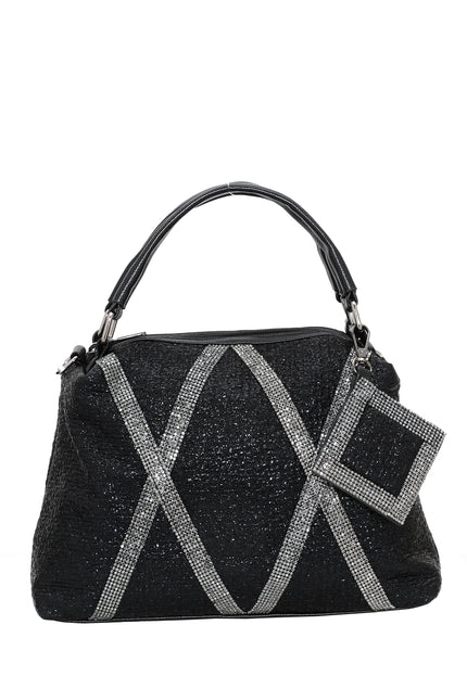 NAEMI Women's Handbag