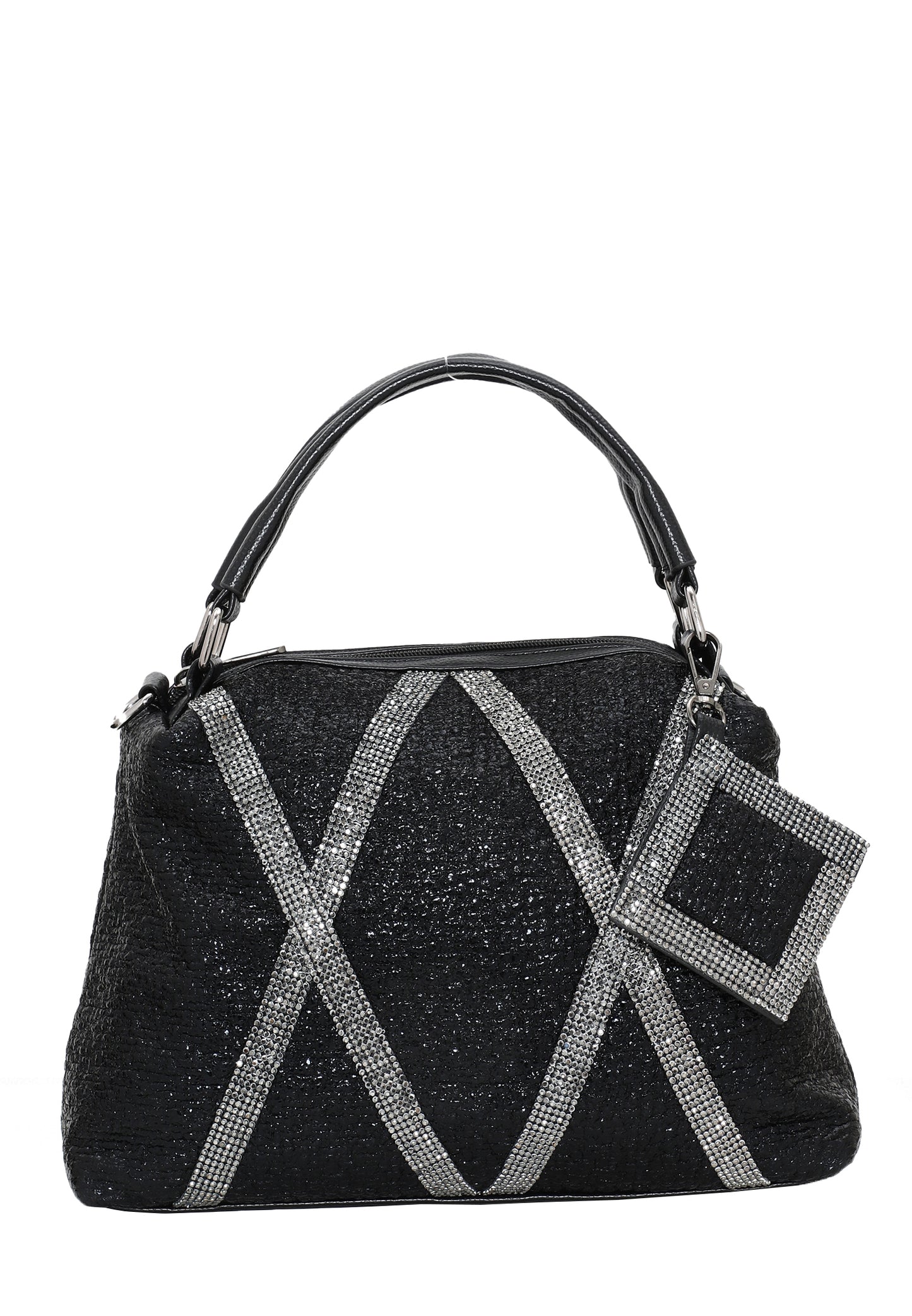 NAEMI women's handbag