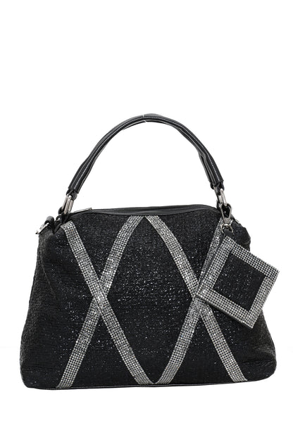 NAEMI women's handbag