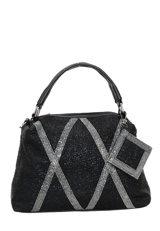 NAEMI women's handbag