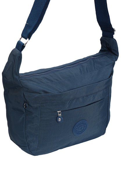 Mindesa Women's Shoulder Bag