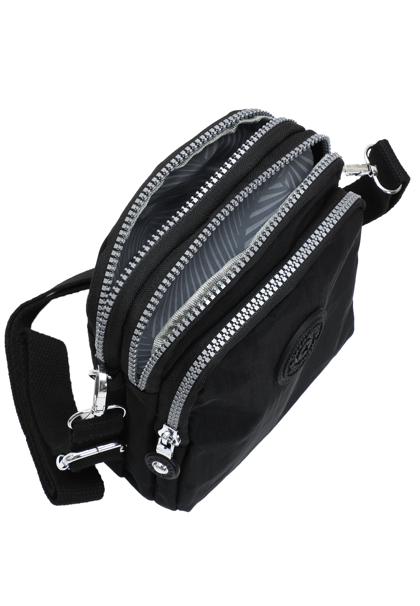 Mindesa women's shoulder bag