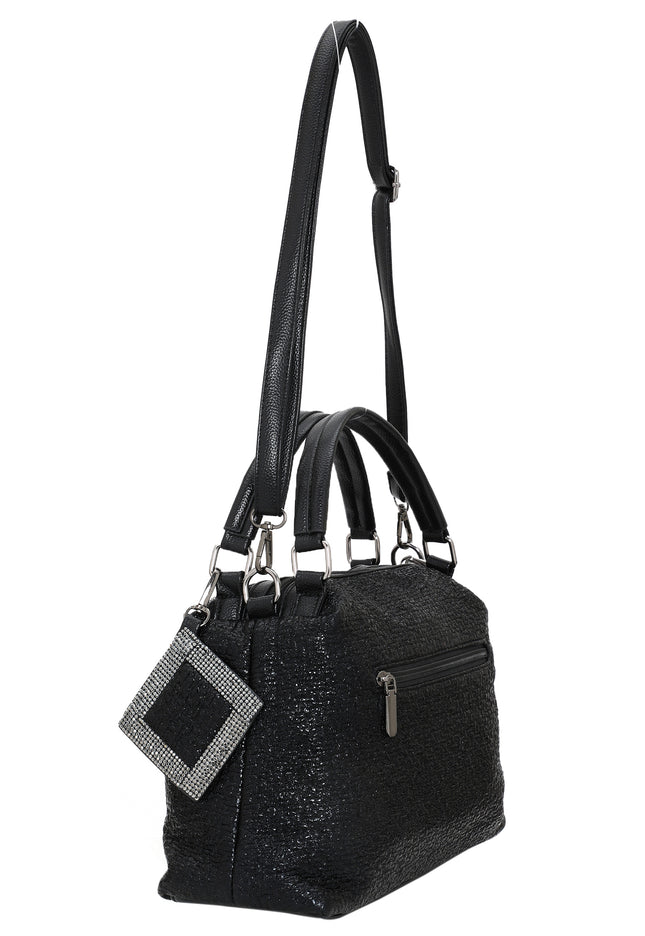 NAEMI Women's Handbag