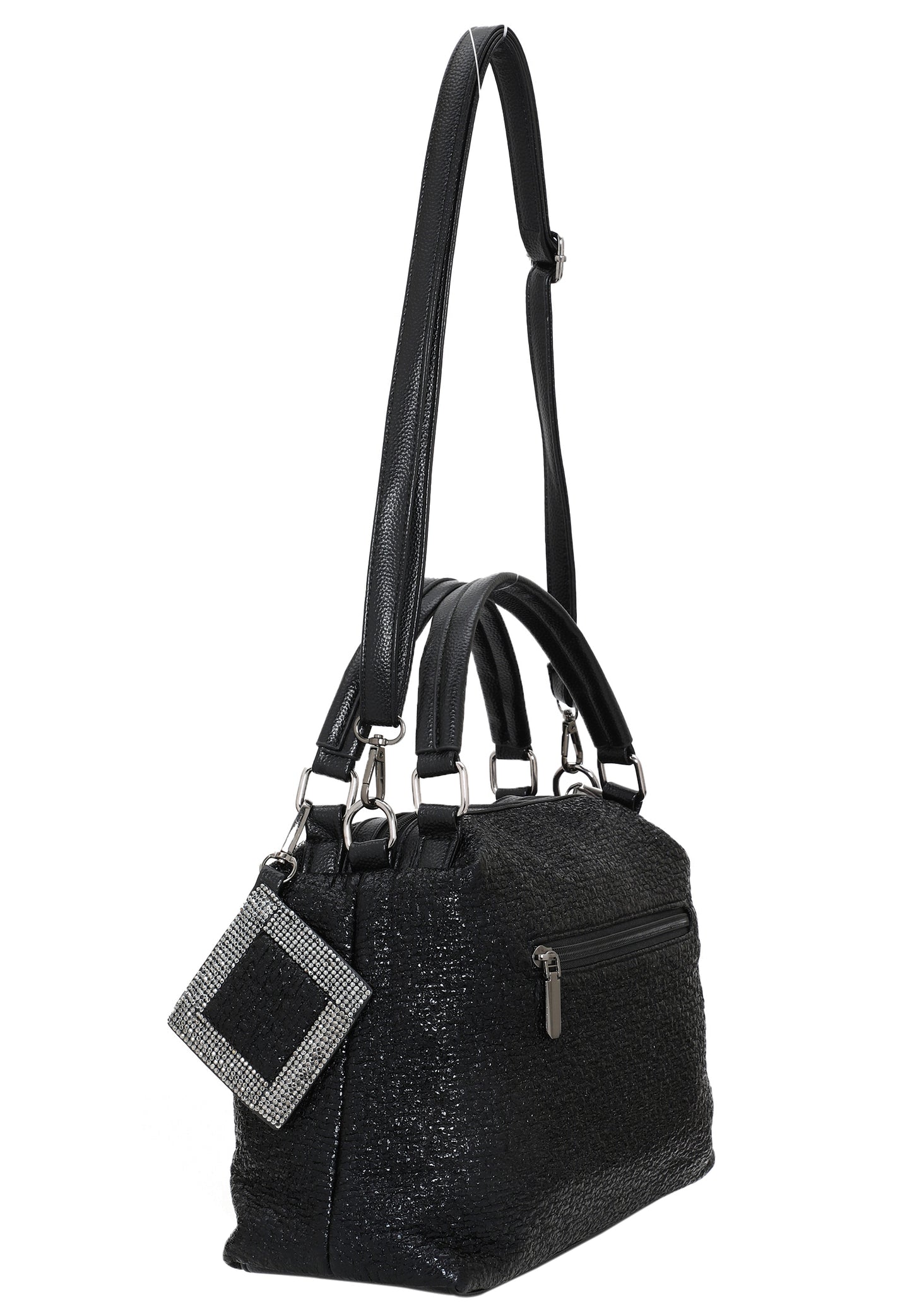 NAEMI women's handbag