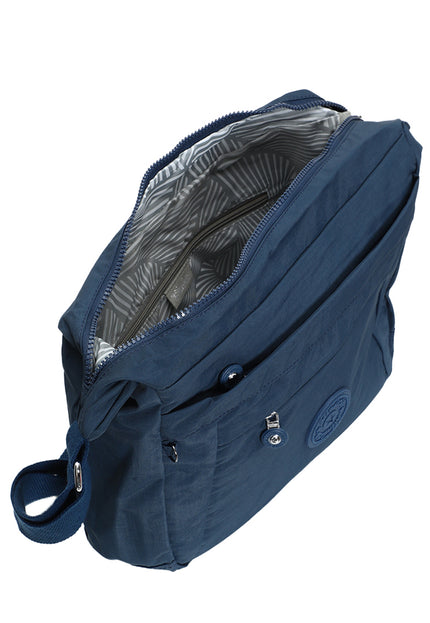 Mindesa Women's Shoulder Bag