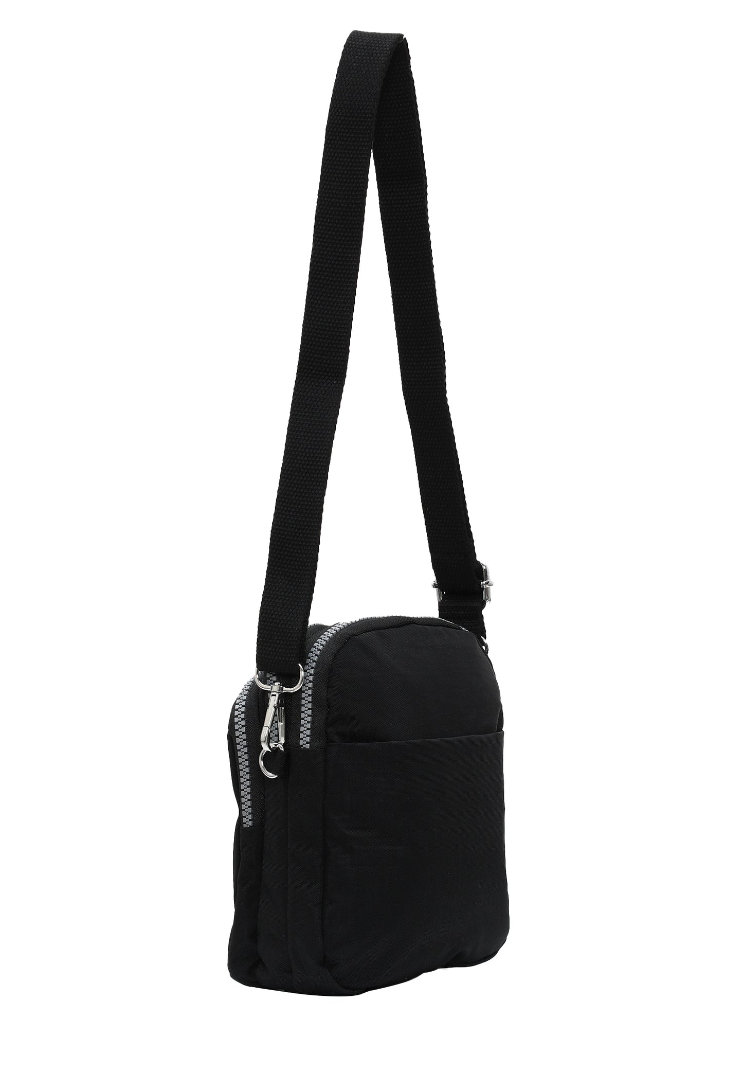 Mindesa women's shoulder bag
