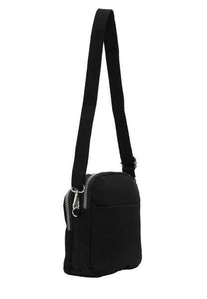 Mindesa women's shoulder bag