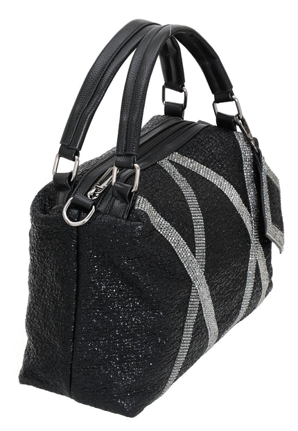 NAEMI Women's Handbag