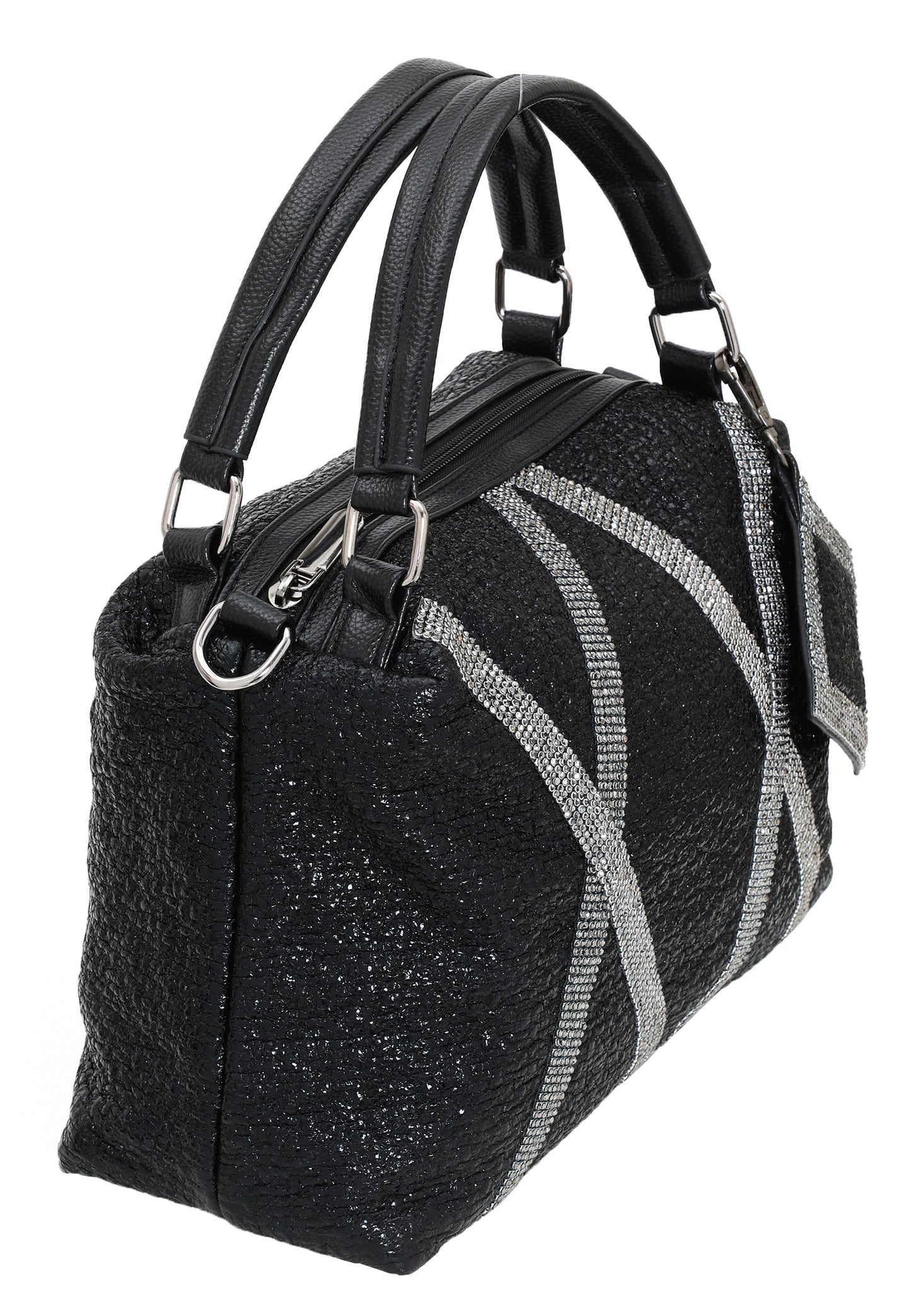 NAEMI women's handbag