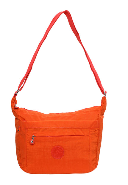 Mindesa Women's Shoulder Bag