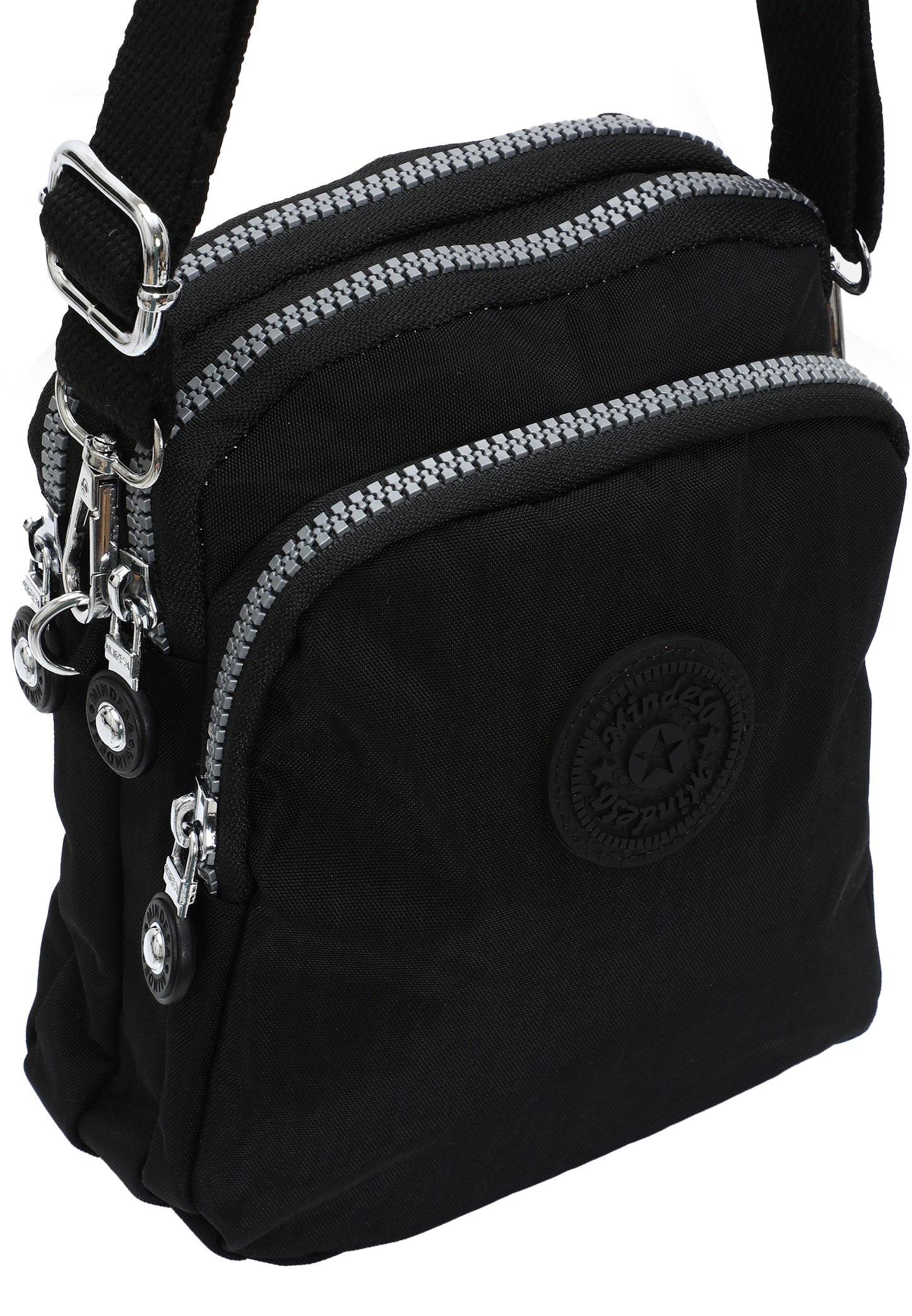 Mindesa women's shoulder bag