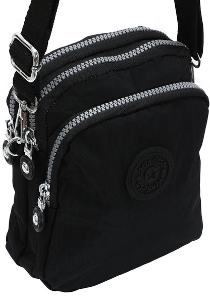 Mindesa women's shoulder bag