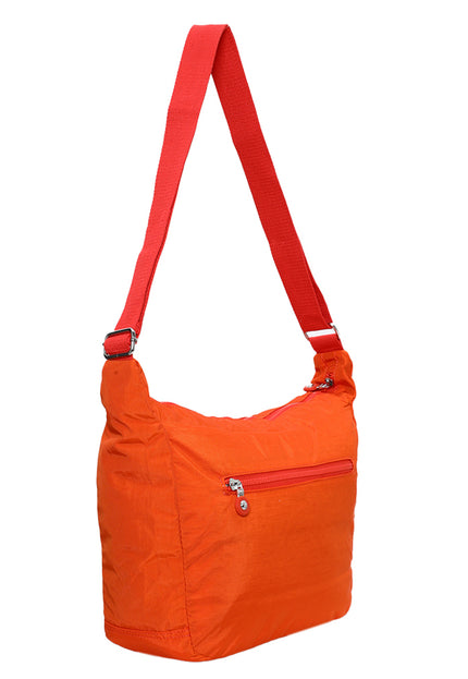 Mindesa Women's Shoulder Bag