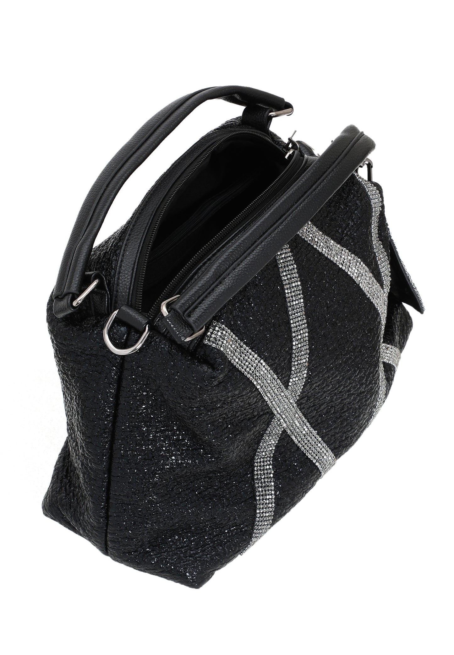 NAEMI women's handbag