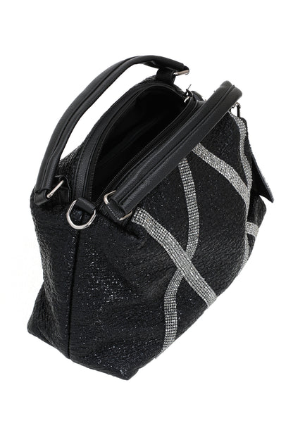 NAEMI women's handbag