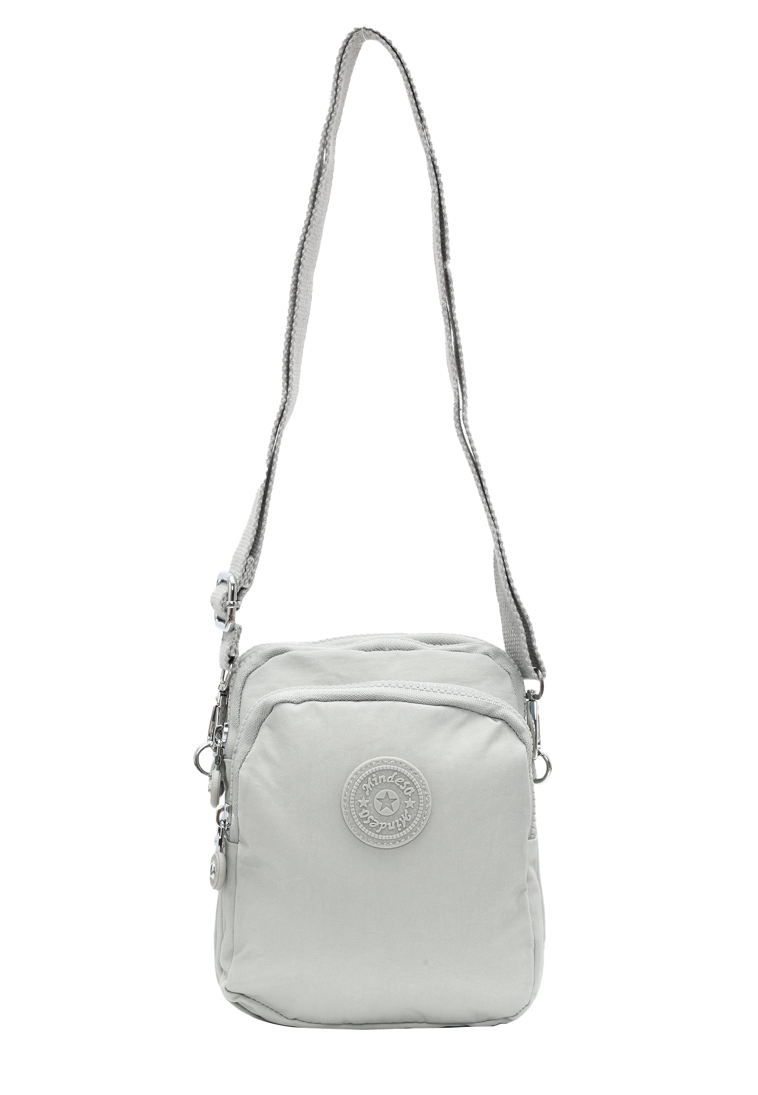 Light Gray