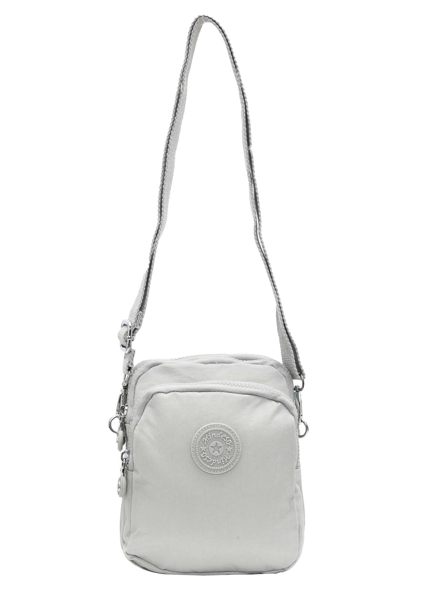 Mindesa women's shoulder bag