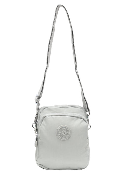 Mindesa women's shoulder bag