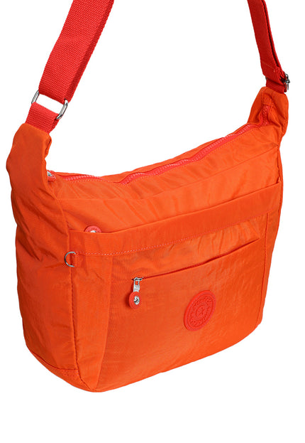 Mindesa Women's Shoulder Bag