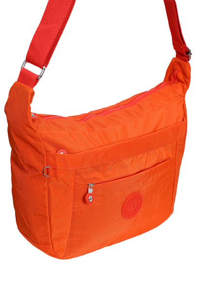 Mindesa women's shoulder bag