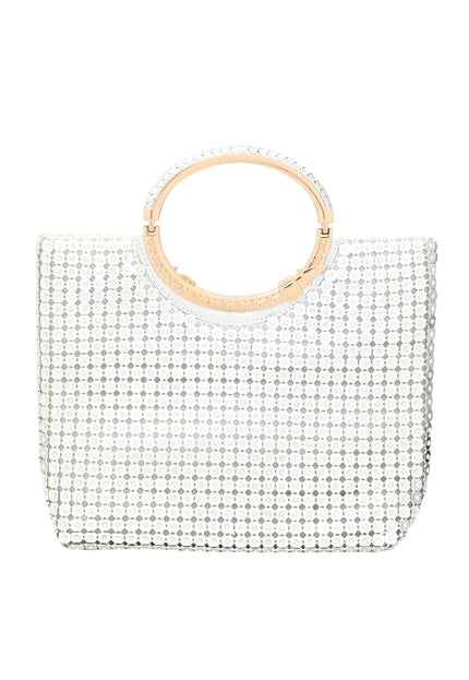 NAEMI Women's Handbag