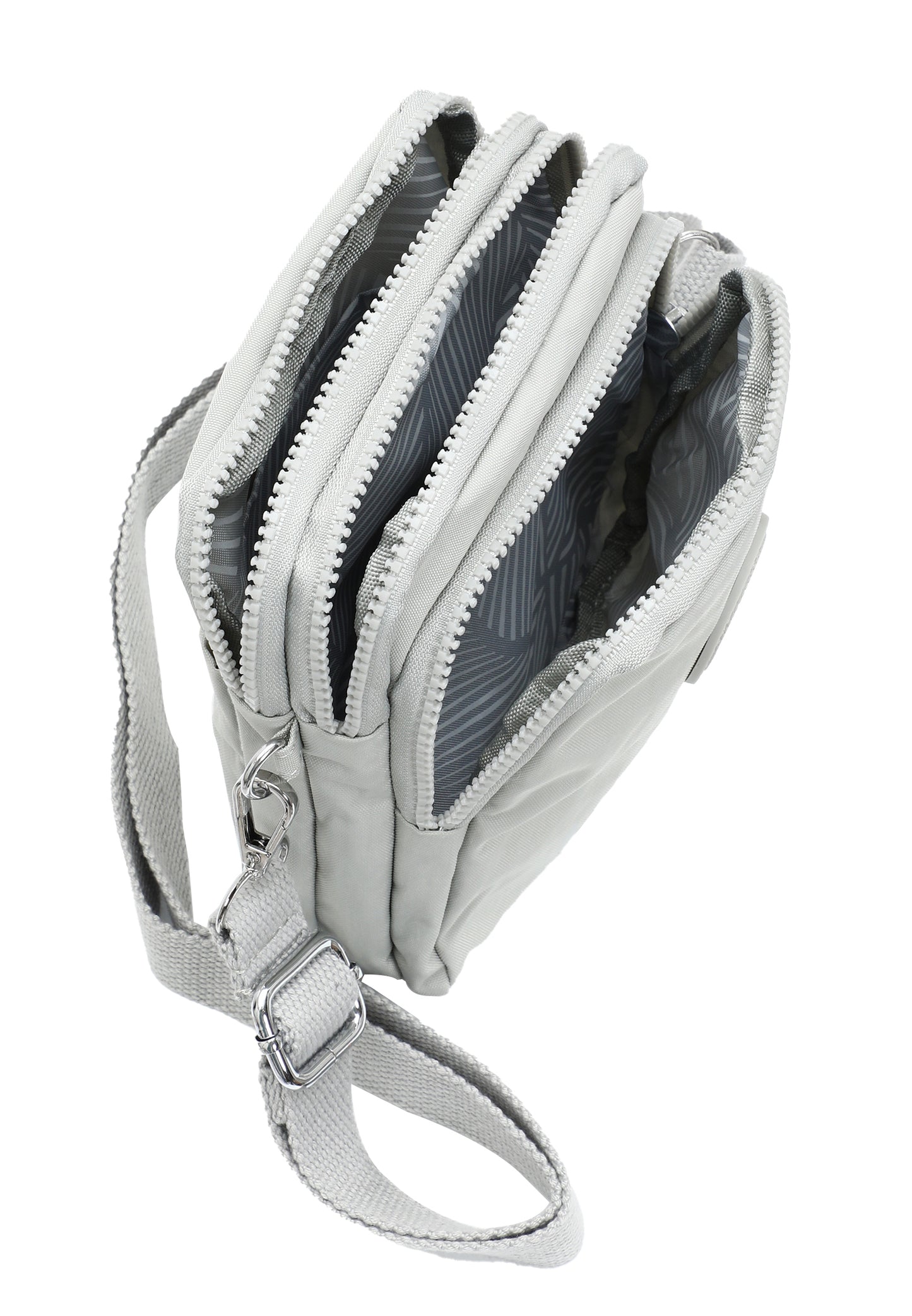 Mindesa women's shoulder bag
