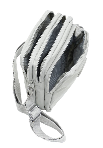 Mindesa women's shoulder bag