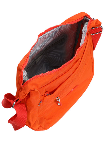 Mindesa Women's Shoulder Bag
