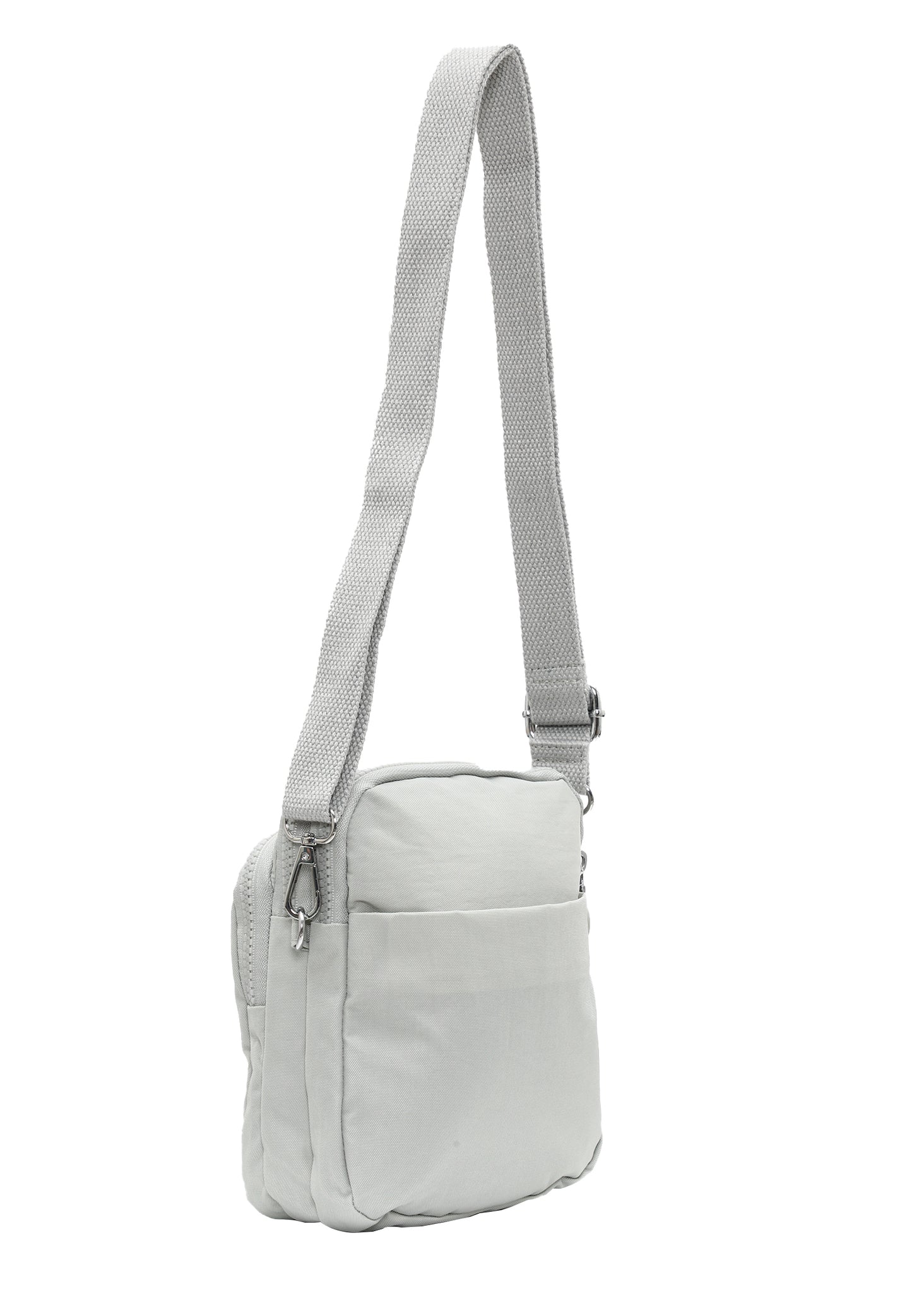 Mindesa women's shoulder bag
