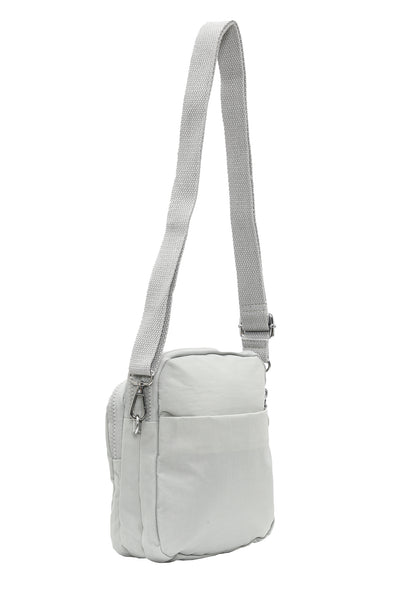 Mindesa women's shoulder bag