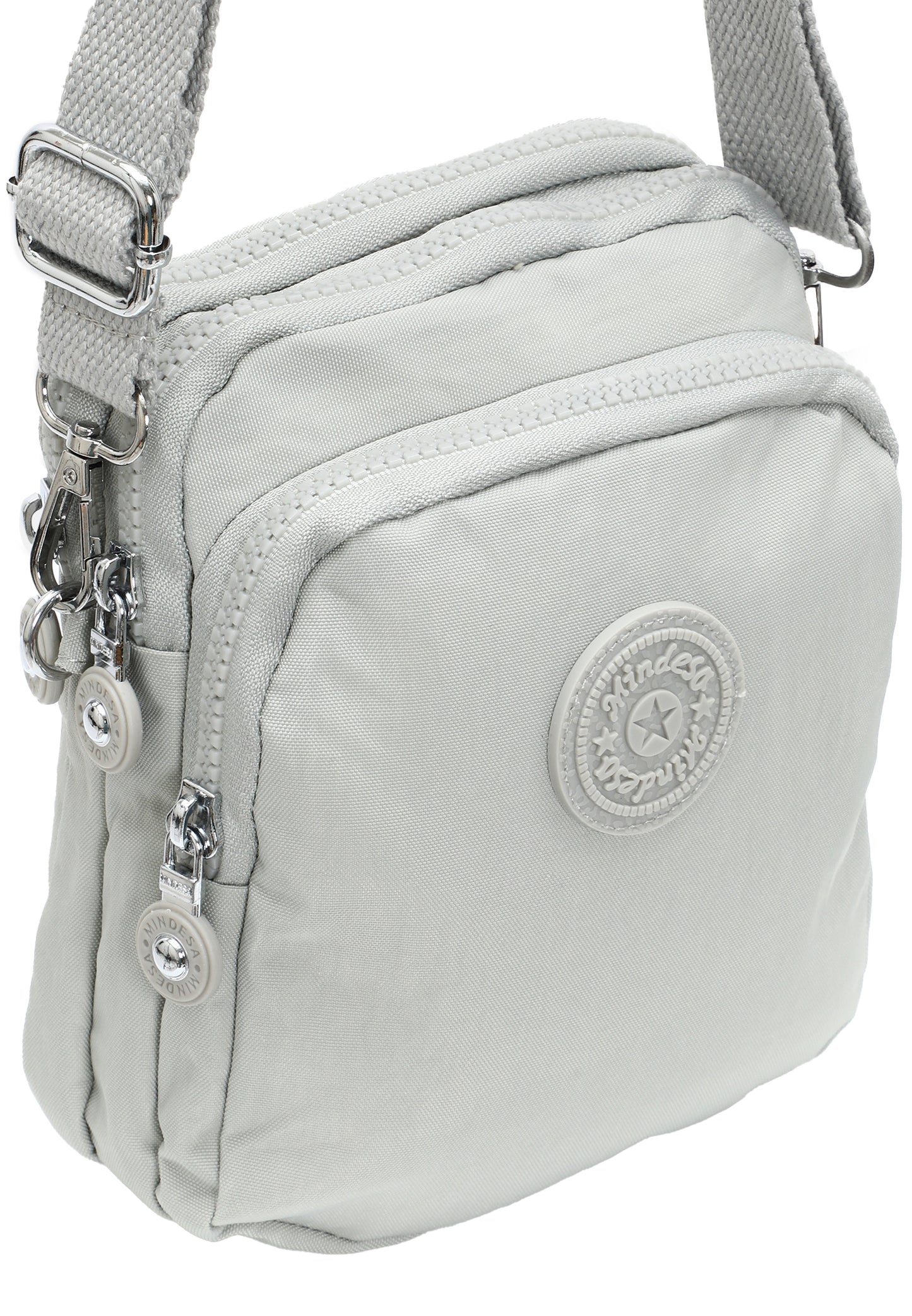 Mindesa women's shoulder bag