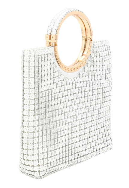 NAEMI Women's Handbag