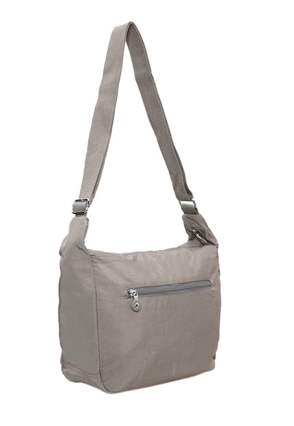 Mindesa Women's Shoulder Bag