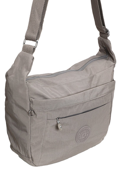 Mindesa Women's Shoulder Bag