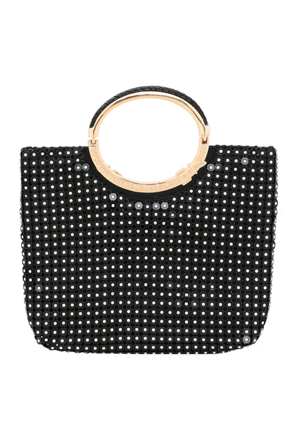 NAEMI Women's Handbag