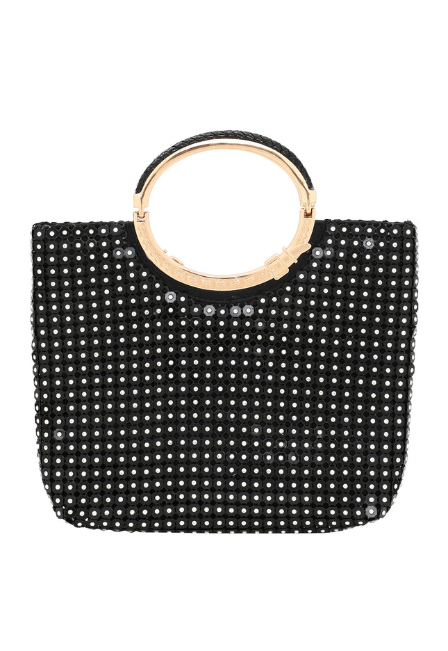 NAEMI Women's Handbag