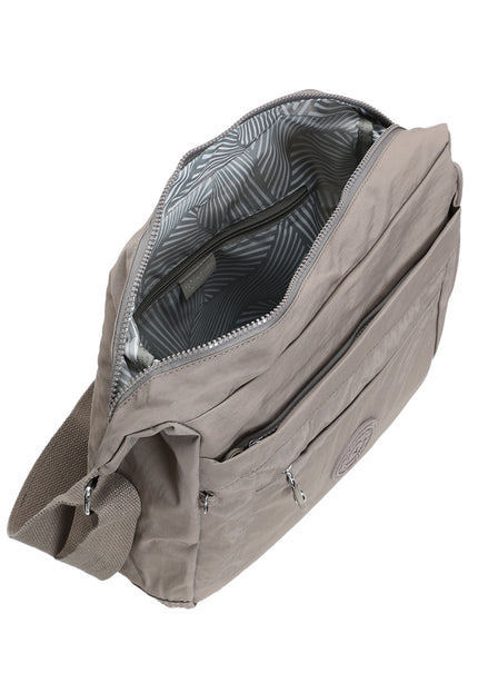Mindesa Women's Shoulder Bag
