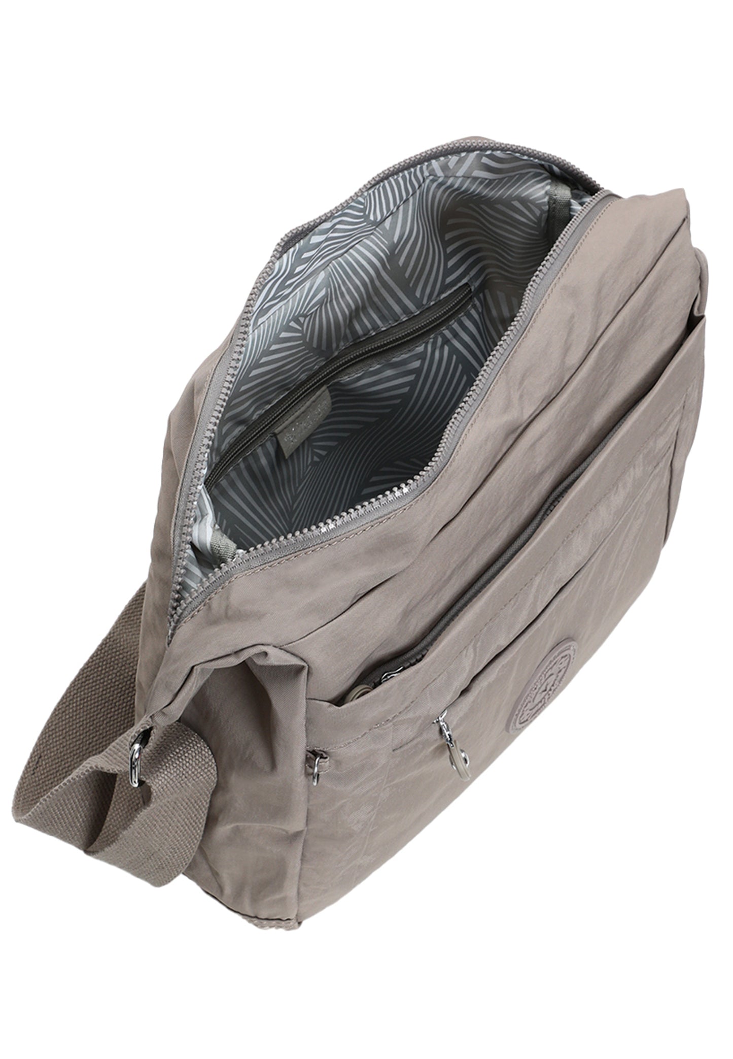 Mindesa women's shoulder bag