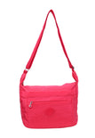 Berry Pink