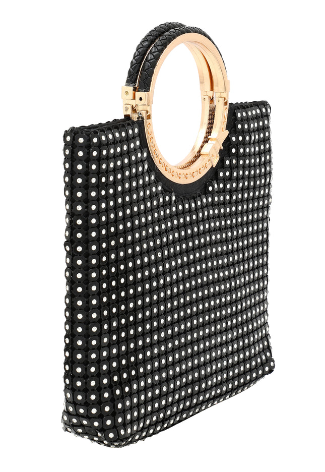 NAEMI Women's Handbag