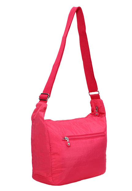 Mindesa Women's Shoulder Bag