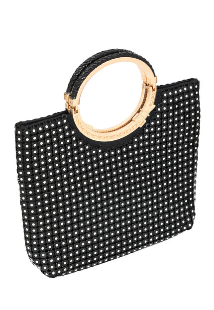 NAEMI Women's Handbag