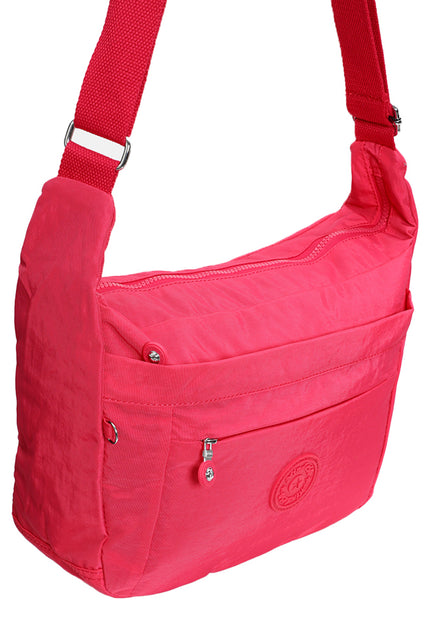 Mindesa Women's Shoulder Bag