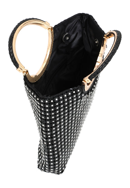 NAEMI Women's Handbag
