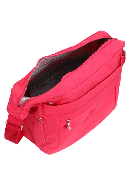 Mindesa Women's Shoulder Bag