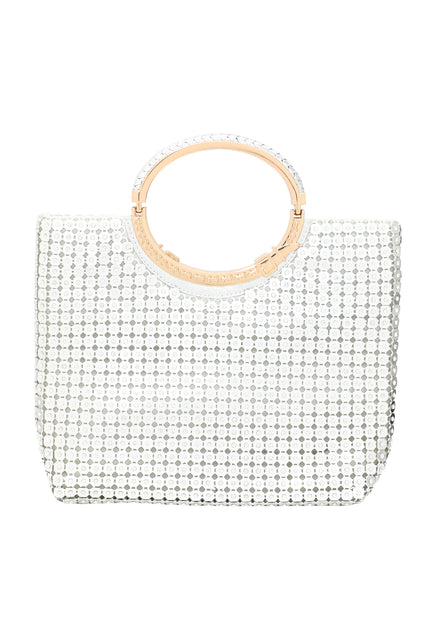 FELIPA Women's Handbag