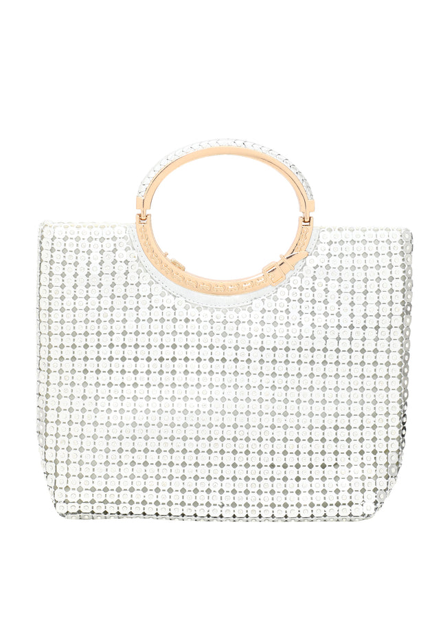FELIPA Women's Handbag