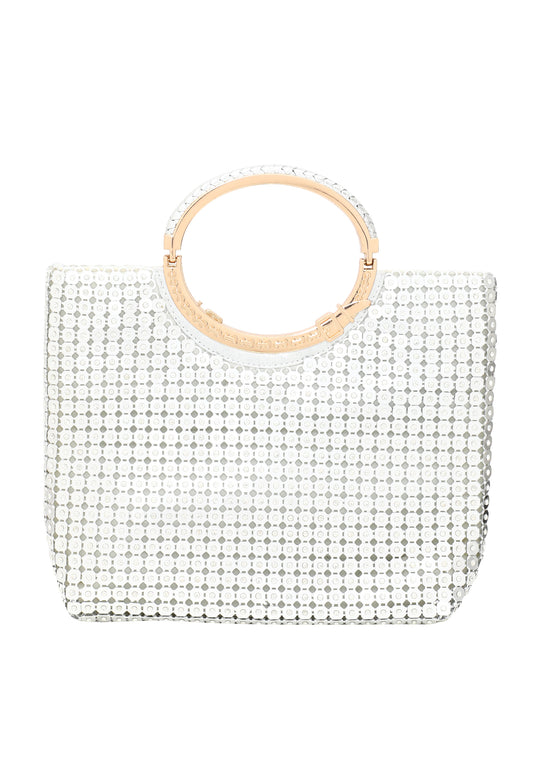 FELIPA women's handbag